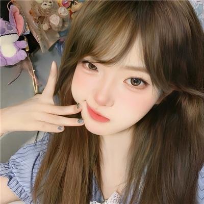 女孩,母亲与恶魔 在线观看