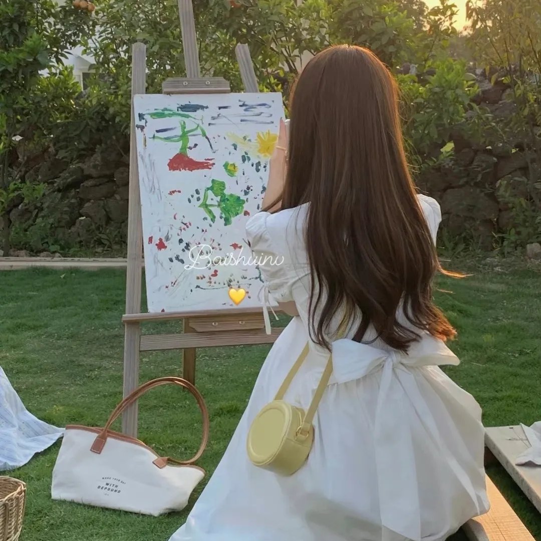 望实与君雄 在线观看