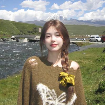 特种兵 在线观看