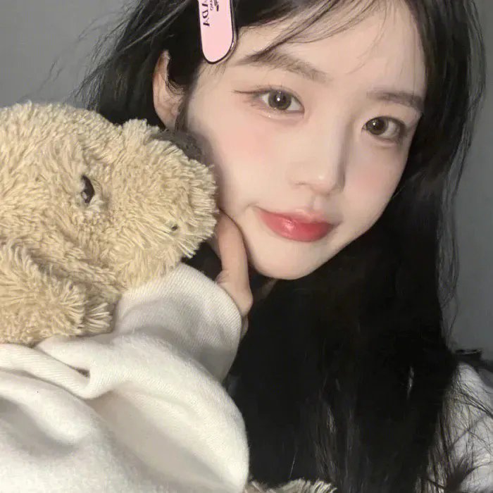 吃人的素食者 在线观看