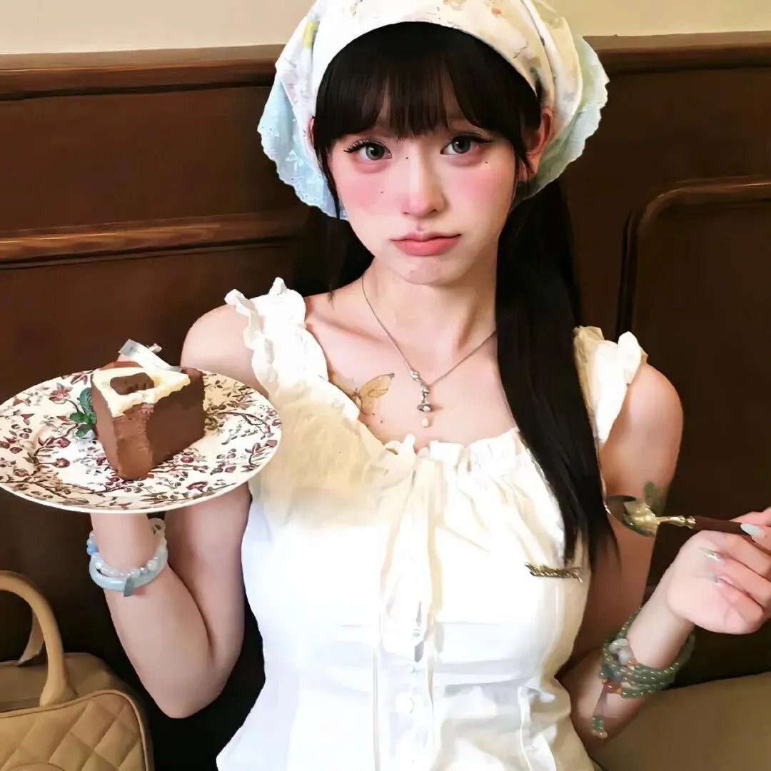 狮子军龙虎鬪 在线观看