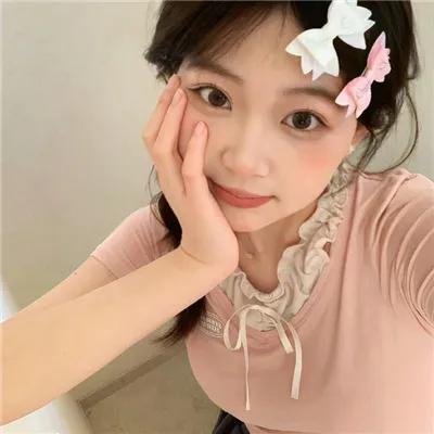 断肢女孩的来信 在线观看