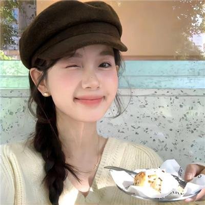 我是深渊 在线观看