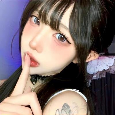 再见那一天 在线观看