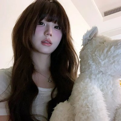 女高汉子 在线观看