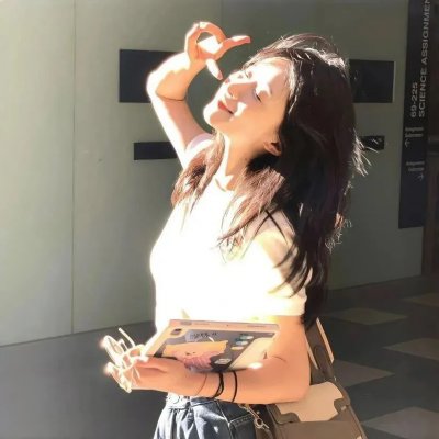 村里来了个洋媳妇 在线观看