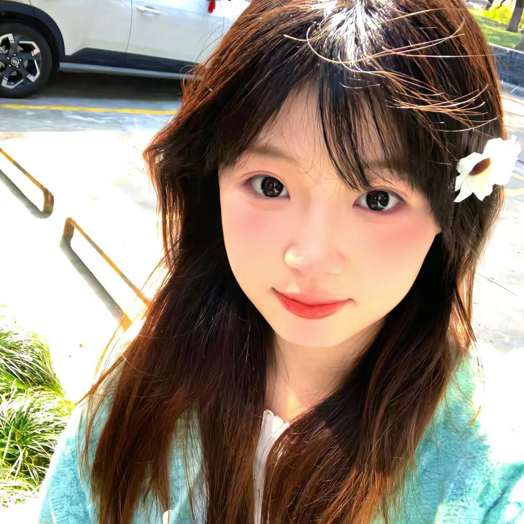 爱情发芽中 在线观看