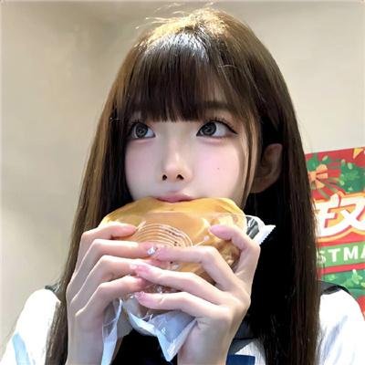微笑妈妈 在线观看