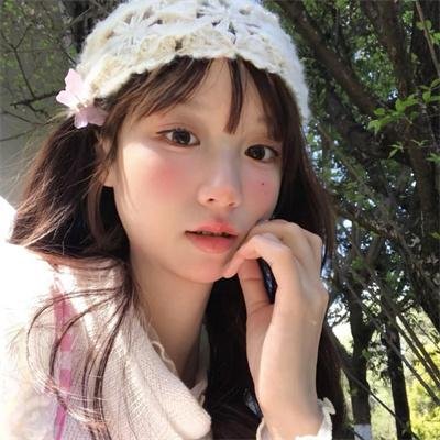 后备计划 在线观看