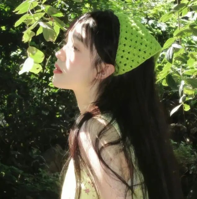 棒球之爱