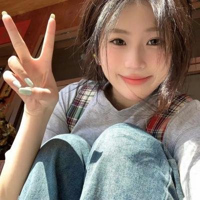 巴斯特·基顿归来 在线观看