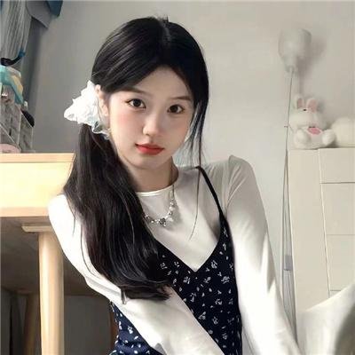 小心间谍 在线观看