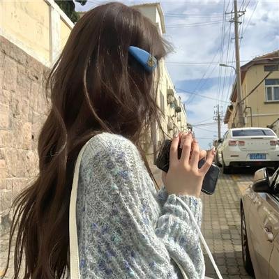 小人物狂想曲 在线观看