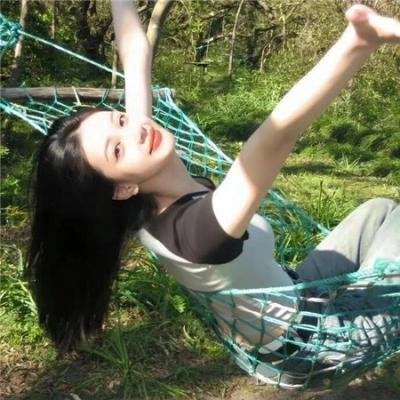 惊情48小时 在线观看
