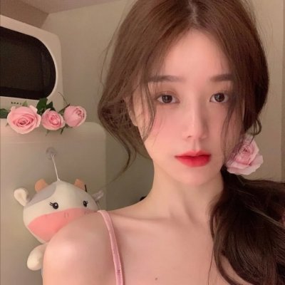 中情局律师 在线观看