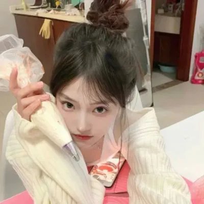 时尚恶魔的圣经 在线观看