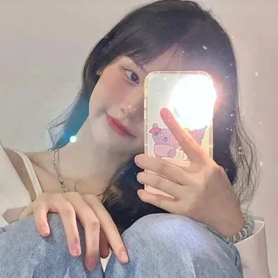 我与拿破仑 在线观看