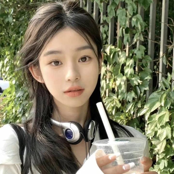 前度粤语 在线观看