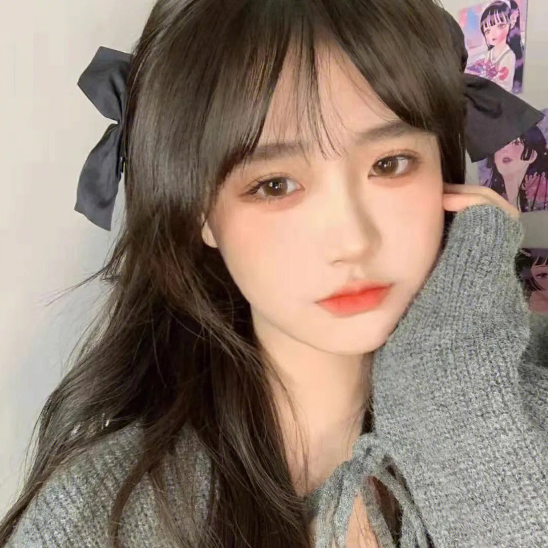 新手自杀 在线观看